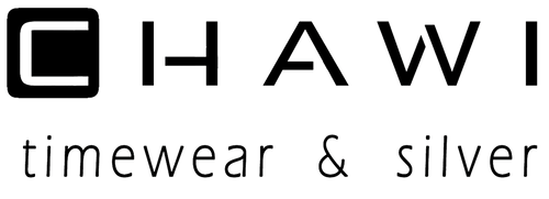 CHAWI Timewear & Silver